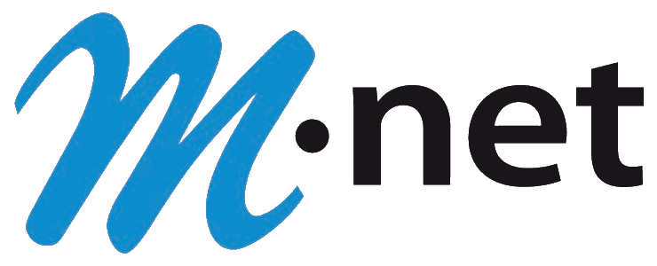 Zur Startseite gehen